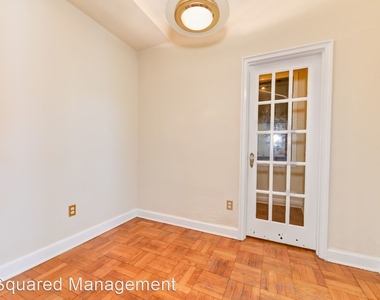 1010 25th Street Nw Apt 605 - Photo Thumbnail 5