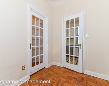 1010 25th Street Nw Apt 605 - Photo Thumbnail 4