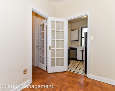 1010 25th Street Nw Apt 605 - Photo Thumbnail 6