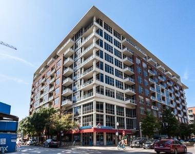 901 W Madison St 404 - Photo Thumbnail 13