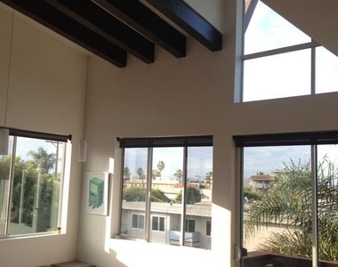 100 S Venice Blvd Apt 9 - Photo Thumbnail 1