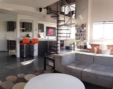 100 S Venice Blvd Apt 9 - Photo Thumbnail 9