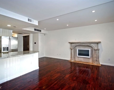 8420 Blackburn Ave Apt 102 - Photo Thumbnail 2