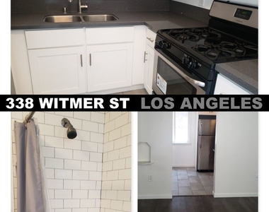 334 Witmer St - Photo Thumbnail 0