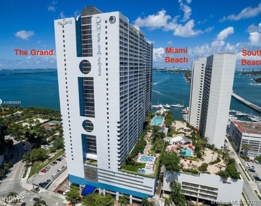 1717 N Bayshore Dr - Photo Thumbnail 11