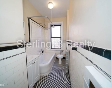 3506 73rd St 4 - Photo Thumbnail 7