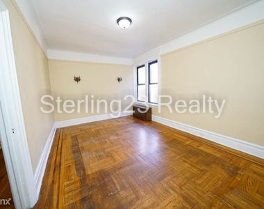 3506 73rd St 4 - Photo Thumbnail 12