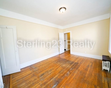 3506 73rd St 4 - Photo Thumbnail 3