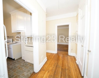 3506 73rd St 4 - Photo Thumbnail 9