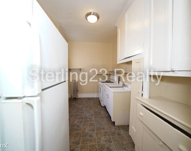 3506 73rd St 4 - Photo Thumbnail 8