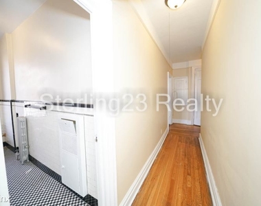 3506 73rd St 4 - Photo Thumbnail 5