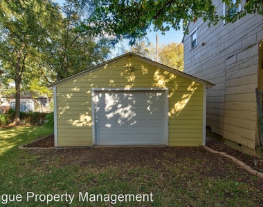 2561 Rogers Ave - Photo Thumbnail 22