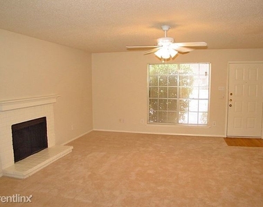 4930 Sugar Grove Blvd - Photo Thumbnail 1