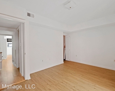 1134 10th St Nw - Photo Thumbnail 25