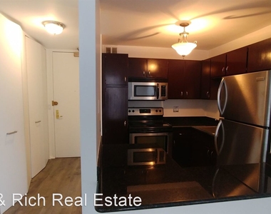 2650 N Lakeview Unit 404 - Photo Thumbnail 1