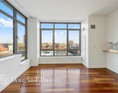 1481 Fifth Ave - Photo Thumbnail 0