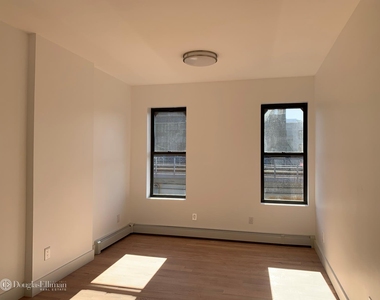 1401 Atlantic Avenue - Photo Thumbnail 1