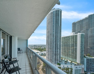 1717 N Bayshore Dr - Photo Thumbnail 1