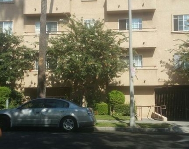 1720 Taft Ave - Photo Thumbnail 0