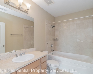 500 Throckmorton St., #2506 - Photo Thumbnail 25