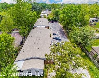 4820 Oak Ave - Photo Thumbnail 10