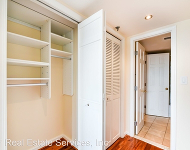 701 Pennsylvania Avenue Nw Unit 1205 - Photo Thumbnail 19