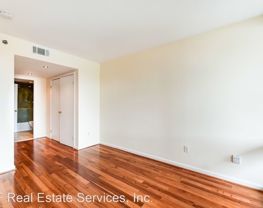 701 Pennsylvania Avenue Nw Unit 1205 - Photo Thumbnail 14