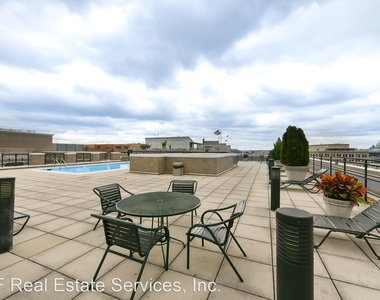 701 Pennsylvania Avenue Nw Unit 1205 - Photo Thumbnail 25