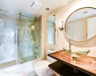 701 Pennsylvania Avenue Nw Unit 1205 - Photo Thumbnail 17