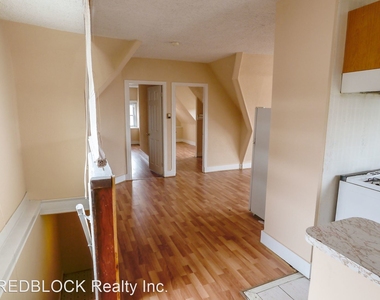 4717 Longshore Ave - Photo Thumbnail 2