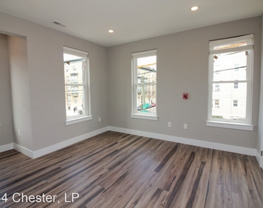 4134 Chester Avenue - Photo Thumbnail 8