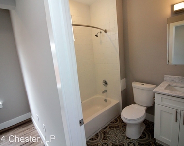 4134 Chester Avenue - Photo Thumbnail 6