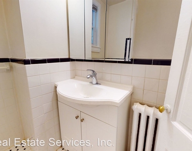 1823 Riggs Place Nw Unit 4 - Photo Thumbnail 11