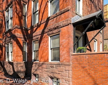 3256 N St Nw - Photo Thumbnail 27