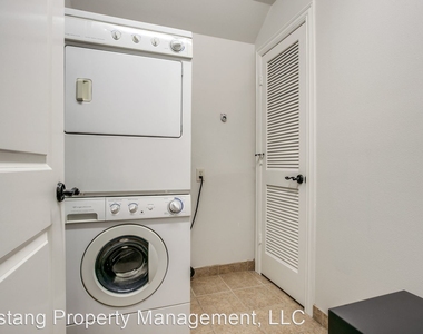 3421 Normandy Avenue Unit 6 - Photo Thumbnail 23