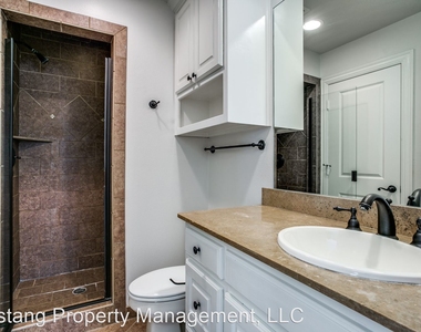 3421 Normandy Avenue Unit 6 - Photo Thumbnail 17