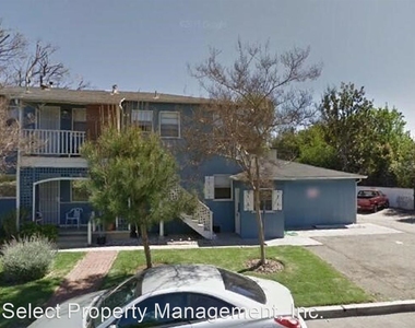 13428 - 13432 1/2 Burbank Blvd. - Photo Thumbnail 11