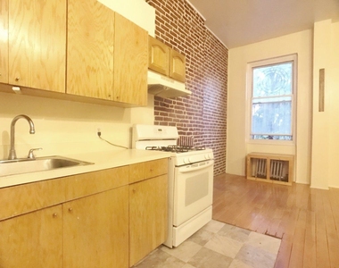 326 East 120th Street - Photo Thumbnail 2