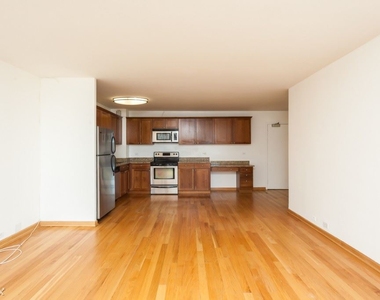 2933 N Sheridan Rd - Photo Thumbnail 1