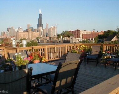 400 N Racine Ave Apt 220 - Photo Thumbnail 2