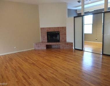 400 N Racine Ave Apt 220 - Photo Thumbnail 7