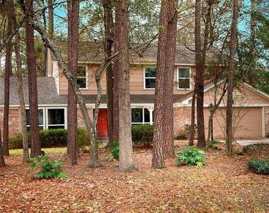 11609 Timberwild Street - Photo Thumbnail 28