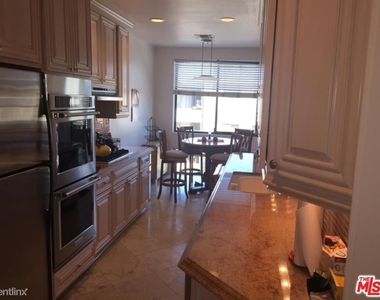 750 S Bundy Dr Apt 203 - Photo Thumbnail 3