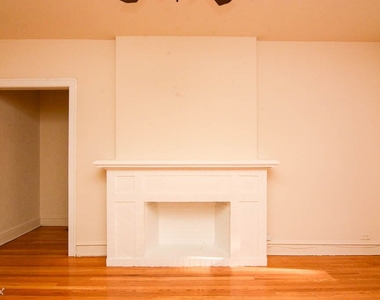 1315 Oak, Unit 1i - Photo Thumbnail 12