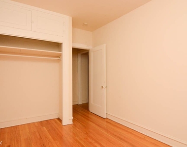 1315 Oak, Unit 1i - Photo Thumbnail 15