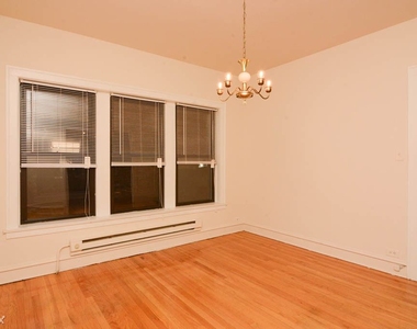 1315 Oak, Unit 1i - Photo Thumbnail 4