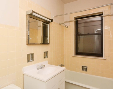 1315 Oak, Unit 1i - Photo Thumbnail 17