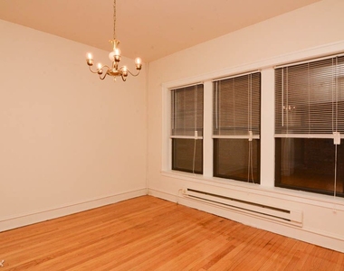 1315 Oak, Unit 1i - Photo Thumbnail 7