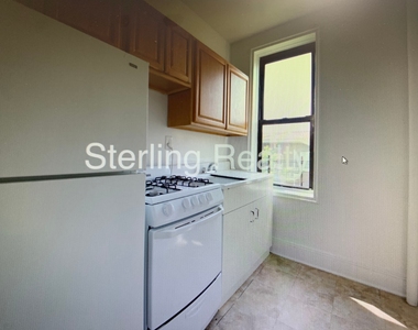 25-60 32nd Street - Photo Thumbnail 1