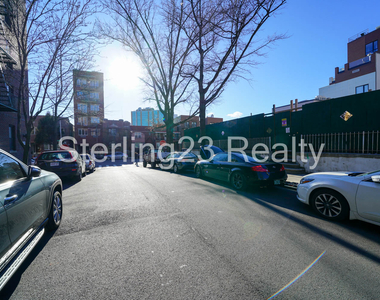 25-60 32nd Street - Photo Thumbnail 0